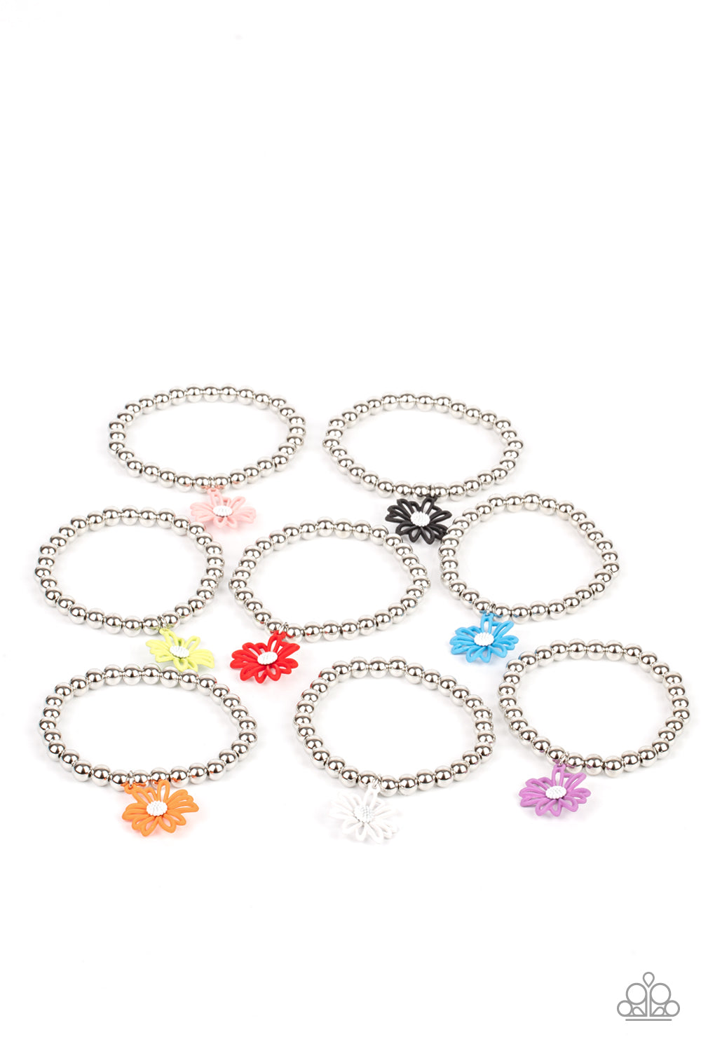 Starlet Shimmer - Bracelets